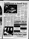 Banbridge Chronicle Thursday 02 March 2000 Page 9