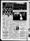 Banbridge Chronicle Thursday 02 March 2000 Page 10