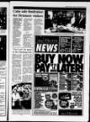 Banbridge Chronicle Thursday 02 March 2000 Page 11