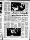 Banbridge Chronicle Thursday 02 March 2000 Page 15
