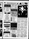 Banbridge Chronicle Thursday 02 March 2000 Page 19
