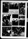 Banbridge Chronicle Thursday 02 March 2000 Page 20
