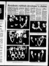 Banbridge Chronicle Thursday 02 March 2000 Page 23