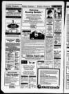 Banbridge Chronicle Thursday 02 March 2000 Page 26