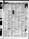 Banbridge Chronicle Thursday 02 March 2000 Page 29