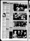 Banbridge Chronicle Thursday 02 March 2000 Page 30