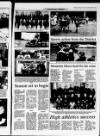 Banbridge Chronicle Thursday 02 March 2000 Page 31