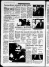 Banbridge Chronicle Thursday 02 March 2000 Page 32