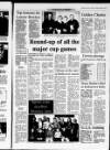Banbridge Chronicle Thursday 02 March 2000 Page 33