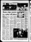 Banbridge Chronicle Thursday 02 March 2000 Page 36