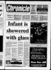 Banbridge Chronicle Thursday 09 March 2000 Page 1