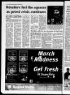 Banbridge Chronicle Thursday 09 March 2000 Page 2