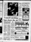 Banbridge Chronicle Thursday 09 March 2000 Page 5