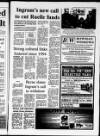 Banbridge Chronicle Thursday 09 March 2000 Page 7