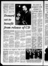 Banbridge Chronicle Thursday 09 March 2000 Page 8