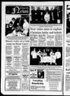 Banbridge Chronicle Thursday 09 March 2000 Page 10