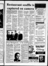 Banbridge Chronicle Thursday 09 March 2000 Page 13