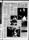 Banbridge Chronicle Thursday 09 March 2000 Page 15