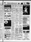 Banbridge Chronicle Thursday 09 March 2000 Page 19