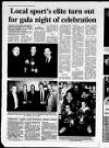 Banbridge Chronicle Thursday 09 March 2000 Page 20