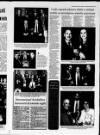 Banbridge Chronicle Thursday 09 March 2000 Page 21