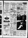 Banbridge Chronicle Thursday 09 March 2000 Page 25