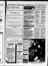 Banbridge Chronicle Thursday 09 March 2000 Page 27