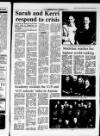 Banbridge Chronicle Thursday 09 March 2000 Page 31