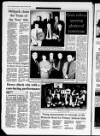 Banbridge Chronicle Thursday 09 March 2000 Page 32