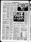 Banbridge Chronicle Thursday 09 March 2000 Page 34