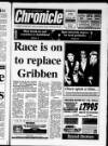 Banbridge Chronicle Thursday 16 March 2000 Page 1