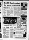 Banbridge Chronicle Thursday 16 March 2000 Page 3