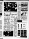 Banbridge Chronicle Thursday 16 March 2000 Page 5