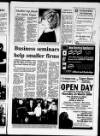 Banbridge Chronicle Thursday 16 March 2000 Page 7