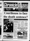 Banbridge Chronicle Thursday 23 March 2000 Page 1