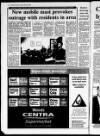 Banbridge Chronicle Thursday 23 March 2000 Page 2