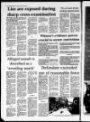Banbridge Chronicle Thursday 23 March 2000 Page 4