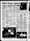 Banbridge Chronicle Thursday 23 March 2000 Page 6