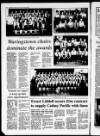 Banbridge Chronicle Thursday 23 March 2000 Page 8