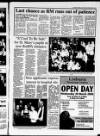 Banbridge Chronicle Thursday 23 March 2000 Page 9