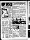 Banbridge Chronicle Thursday 23 March 2000 Page 10
