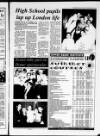 Banbridge Chronicle Thursday 23 March 2000 Page 11