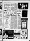 Banbridge Chronicle Thursday 23 March 2000 Page 15