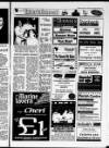 Banbridge Chronicle Thursday 23 March 2000 Page 17