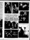 Banbridge Chronicle Thursday 23 March 2000 Page 21