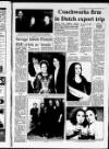 Banbridge Chronicle Thursday 23 March 2000 Page 23