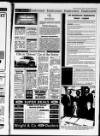 Banbridge Chronicle Thursday 23 March 2000 Page 25