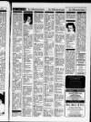 Banbridge Chronicle Thursday 23 March 2000 Page 29