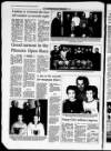 Banbridge Chronicle Thursday 23 March 2000 Page 32