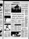 Banbridge Chronicle Thursday 23 March 2000 Page 35